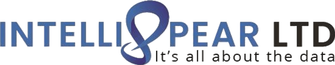 IntelliSpear Ltd — It's all about the data